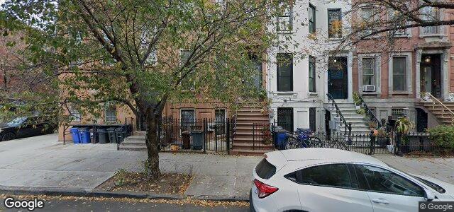 Larawan ng 347 Jefferson Avenue sa Winnipeg, Manitoba