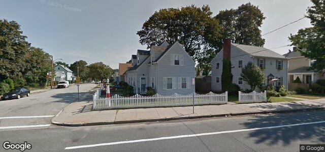 Larawan ng 347 Smithfield Avenue sa Winnipeg, Manitoba