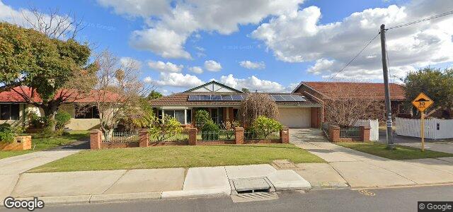 Larawan ng 348 Belmont Avenue sa Winnipeg, Manitoba