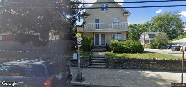 Larawan ng 348 Smithfield Avenue sa Winnipeg, Manitoba