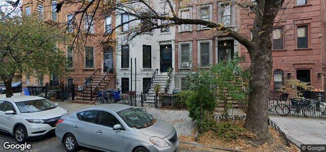 Larawan ng 349 Jefferson Avenue sa Winnipeg, Manitoba