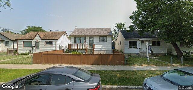 349 Kilbride Avenue ਦੀ ਫੋਟੋ, ਵਿਨੀਪਿਗ, ਮੈਨੀਟੋਬਾ
