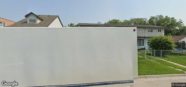 Larawan ng 349 Kingsbury Avenue sa Winnipeg, Manitoba