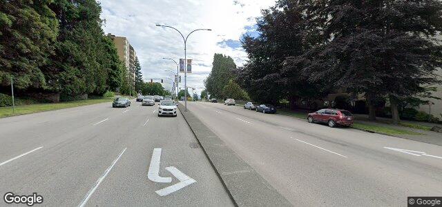 Photo of 349 Royal Avenue in Winnipeg, Manitoba