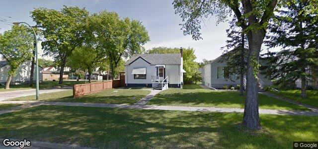 Larawan ng 349 Smithfield Avenue sa Winnipeg, Manitoba