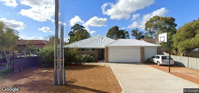 351 Belmont Avenue ਦੀ ਫੋਟੋ, ਵਿਨੀਪਿਗ, ਮੈਨੀਟੋਬਾ