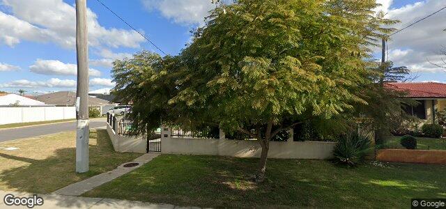 Larawan ng 352 Belmont Avenue sa Winnipeg, Manitoba