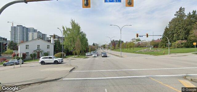 352 Royal Avenue ਦੀ ਫੋਟੋ, ਵਿਨੀਪਿਗ, ਮੈਨੀਟੋਬਾ