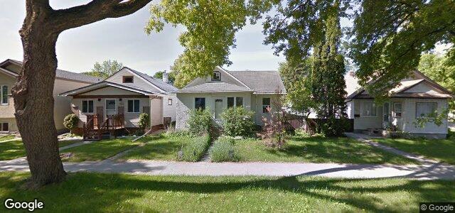 352 Seven Oaks Avenue ਦੀ ਫੋਟੋ, ਵਿਨੀਪਿਗ, ਮੈਨੀਟੋਬਾ