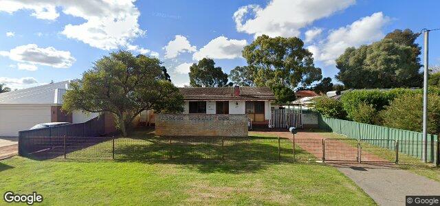 Larawan ng 353 Belmont Avenue sa Winnipeg, Manitoba