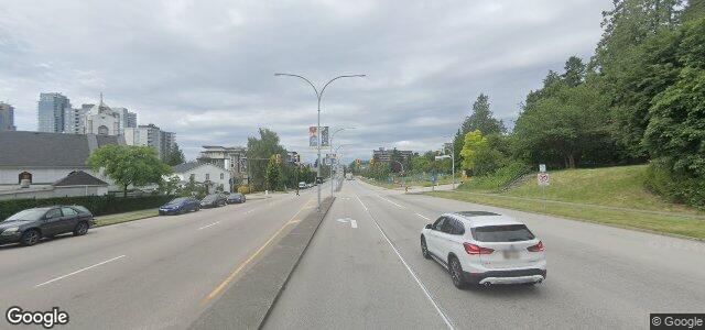 Larawan ng 353 Royal Avenue sa Winnipeg, Manitoba