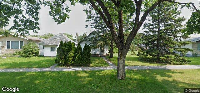 Larawan ng 353 Semple Avenue sa Winnipeg, Manitoba