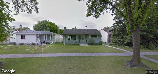 354 Burrin Avenue ਦੀ ਫੋਟੋ, ਵਿਨੀਪਿਗ, ਮੈਨੀਟੋਬਾ