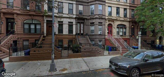 354 Jefferson Avenue（加拿大曼尼托巴省温尼伯市）房屋照片