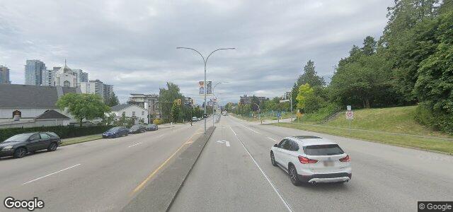 Larawan ng 355 Royal Avenue sa Winnipeg, Manitoba