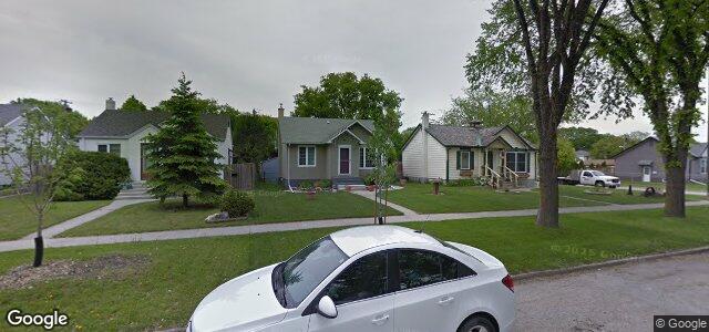 Larawan ng 355 Rupertsland Avenue sa Winnipeg, Manitoba