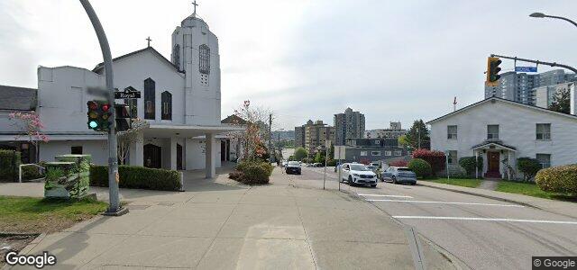 Larawan ng 356 Royal Avenue sa Winnipeg, Manitoba