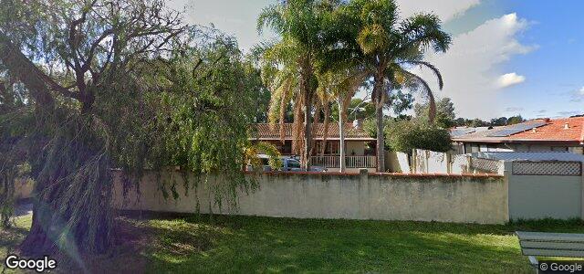 Larawan ng 357 Belmont Avenue sa Winnipeg, Manitoba