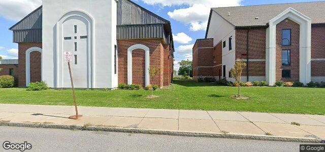 Larawan ng 357 Jefferson Avenue sa Winnipeg, Manitoba