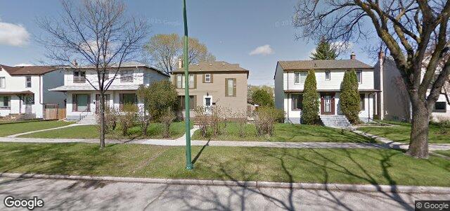 357 Mcadam Avenue ਦੀ ਫੋਟੋ, ਵਿਨੀਪਿਗ, ਮੈਨੀਟੋਬਾ