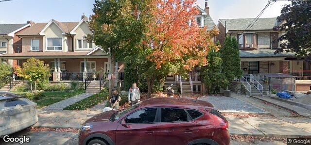 Larawan ng 357 Perth Avenue sa Winnipeg, Manitoba