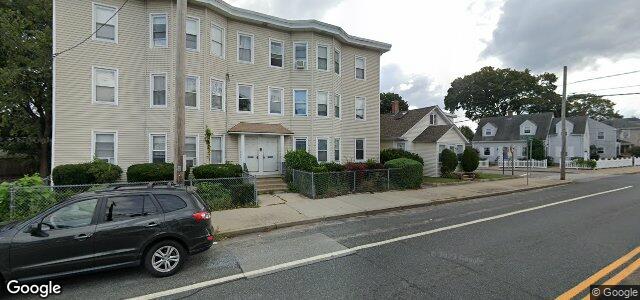 Larawan ng 357 Smithfield Avenue sa Winnipeg, Manitoba