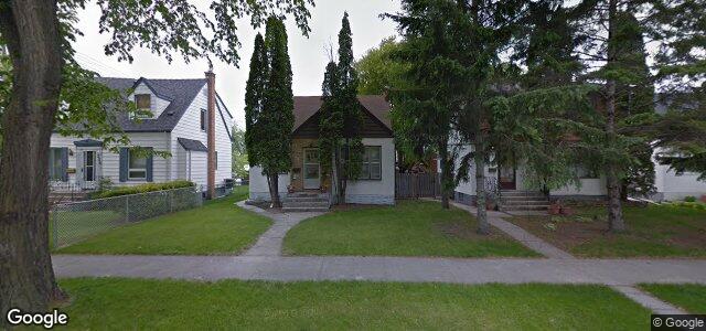 Larawan ng 358 Enniskillen Avenue sa Winnipeg, Manitoba