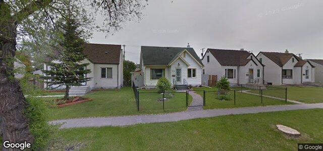 Larawan ng 358 Smithfield Avenue sa Winnipeg, Manitoba