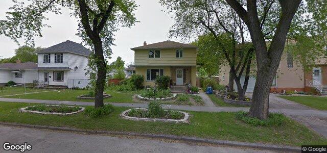 Larawan ng 359 Enniskillen Avenue sa Winnipeg, Manitoba
