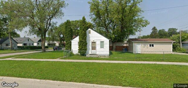 Larawan ng 359 Kilbride Avenue sa Winnipeg, Manitoba
