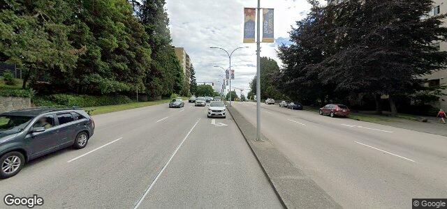 Larawan ng 359 Royal Avenue sa Winnipeg, Manitoba