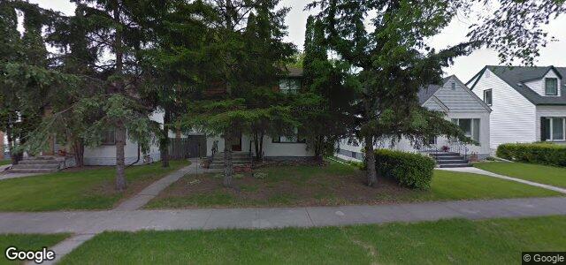 Larawan ng 360 Enniskillen Avenue sa Winnipeg, Manitoba