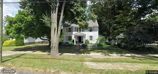 Larawan ng 360 Hartford Avenue sa Winnipeg, Manitoba