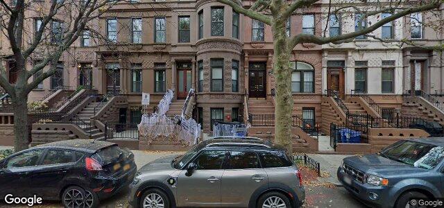 Larawan ng 360 Jefferson Avenue sa Winnipeg, Manitoba