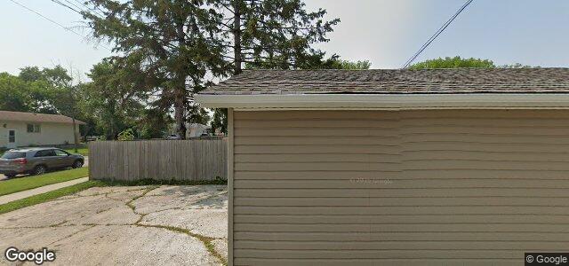 Larawan ng 361 Semple Avenue sa Winnipeg, Manitoba