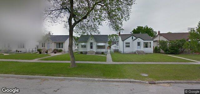 Larawan ng 361 Smithfield Avenue sa Winnipeg, Manitoba