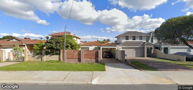 362 Belmont Avenue（加拿大曼尼托巴省溫尼伯市）房屋照片