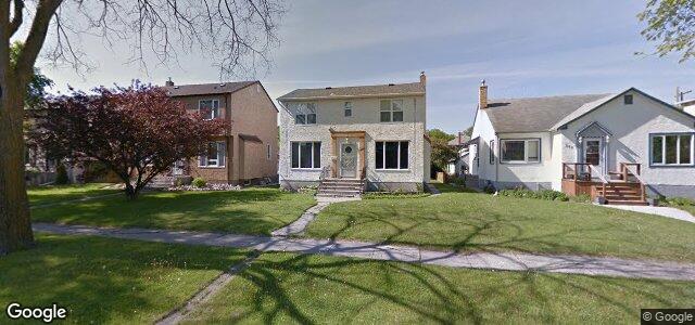 362 Mcadam Avenue ਦੀ ਫੋਟੋ, ਵਿਨੀਪਿਗ, ਮੈਨੀਟੋਬਾ
