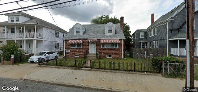 Larawan ng 362 Smithfield Avenue sa Winnipeg, Manitoba