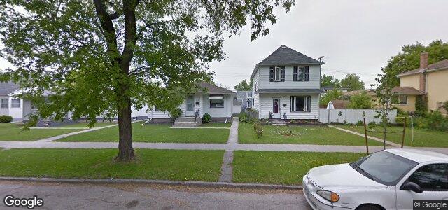 Larawan ng 363 Enniskillen Avenue sa Winnipeg, Manitoba