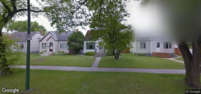 Larawan ng 364 Rupertsland Avenue sa Winnipeg, Manitoba