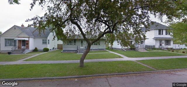 Larawan ng 365 Enniskillen Avenue sa Winnipeg, Manitoba