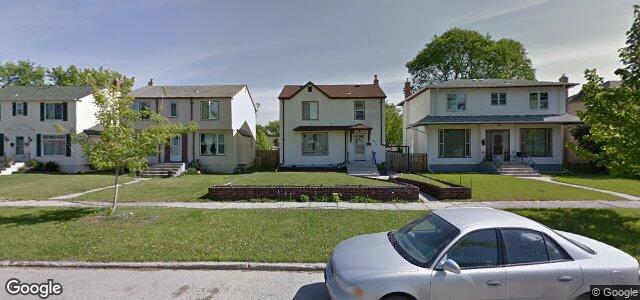 365 Mcadam Avenue ਦੀ ਫੋਟੋ, ਵਿਨੀਪਿਗ, ਮੈਨੀਟੋਬਾ