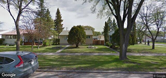 Larawan ng 365 Semple Avenue sa Winnipeg, Manitoba
