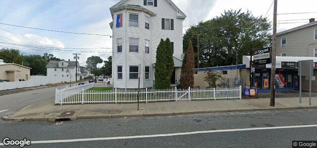 Photo of 365 Smithfield Avenue in Winnipeg, Manitoba