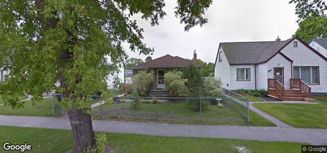 Larawan ng 366 Enniskillen Avenue sa Winnipeg, Manitoba