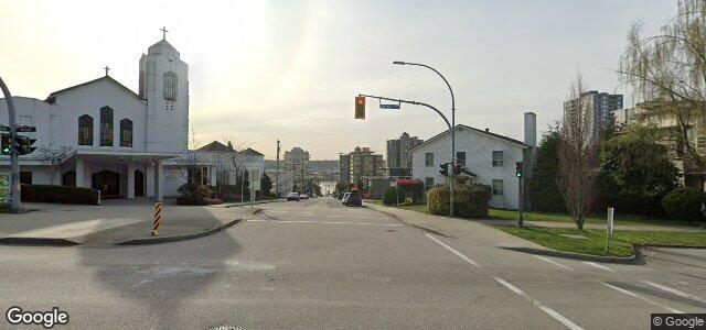 Larawan ng 366 Royal Avenue sa Winnipeg, Manitoba