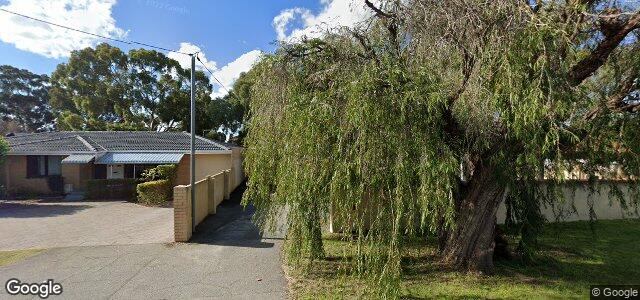 367 Belmont Avenue（加拿大曼尼托巴省溫尼伯市）房屋照片