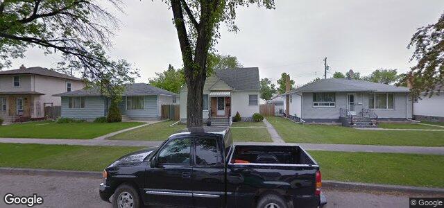 Larawan ng 367 Enniskillen Avenue sa Winnipeg, Manitoba