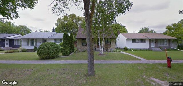 Larawan ng 368 Burrin Avenue sa Winnipeg, Manitoba
